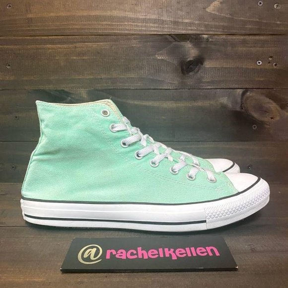 Converse Chuck Taylor All Star High Top SIZE 10